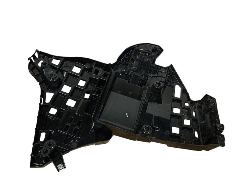 51128085646 Soporte parachoques trasero BMW X5 G05 LCI