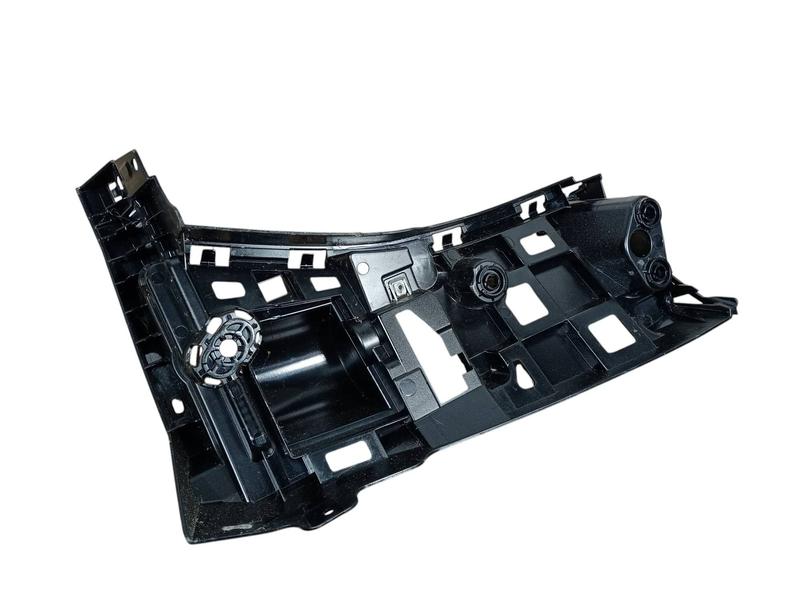 51128086291 Soporte parachoques trasero BMW X5 G05 LCI