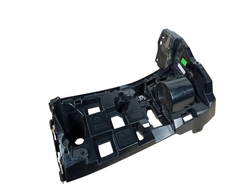51128086291 Soporte parachoques trasero BMW X5 G05 LCI