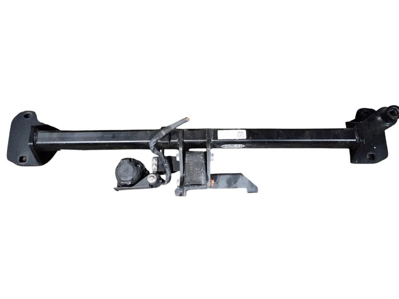 51129464289 EXMAESTRO ejes BMW X1 F48 LCI