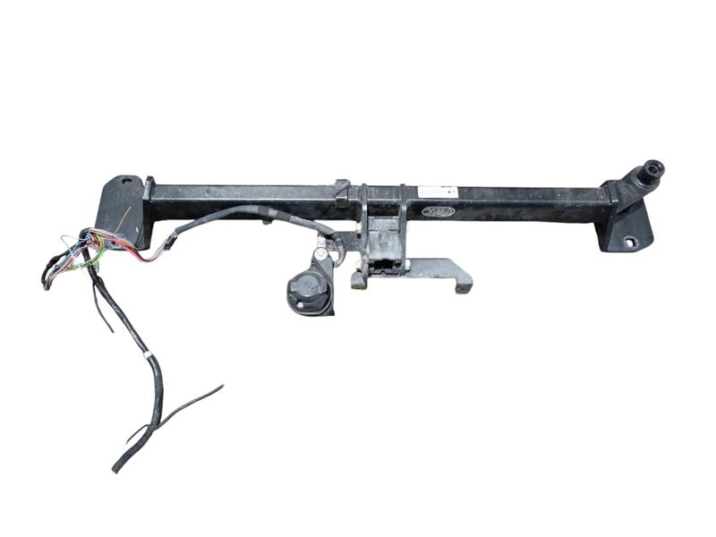 51129464289 EXMAESTRO ejes BMW X1 F48 LCI