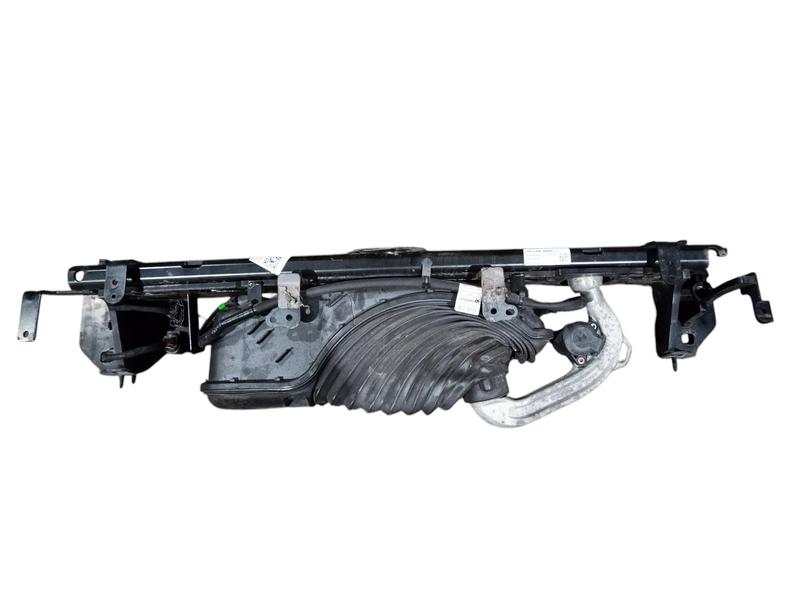 51129880869 Módulo control remolque BMW 3 Series G20 Saloon LCI, 3 Series G21 Touring LCI, 4 Series G22 Coupé LCI, 4 Series G23 Convertible LCI