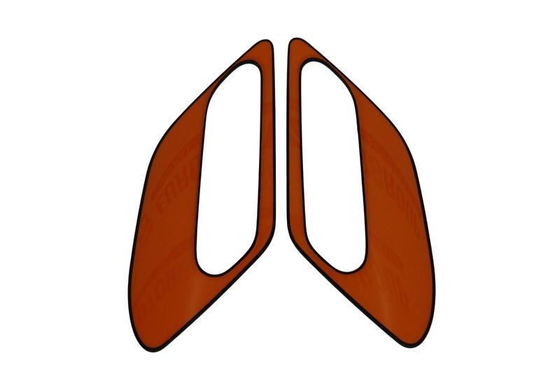 51132184060 Piezas MINI MINI Countryman R60, MINI Paceman R61