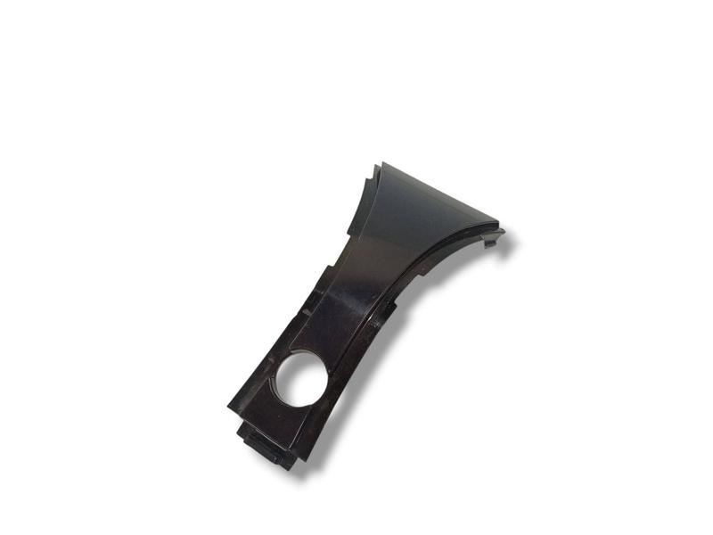 51137347382 Rejilla delantera BMW 7 Series G11, 7 Series G11 LCI, 7 Series G12, 7 Series G12 LCI