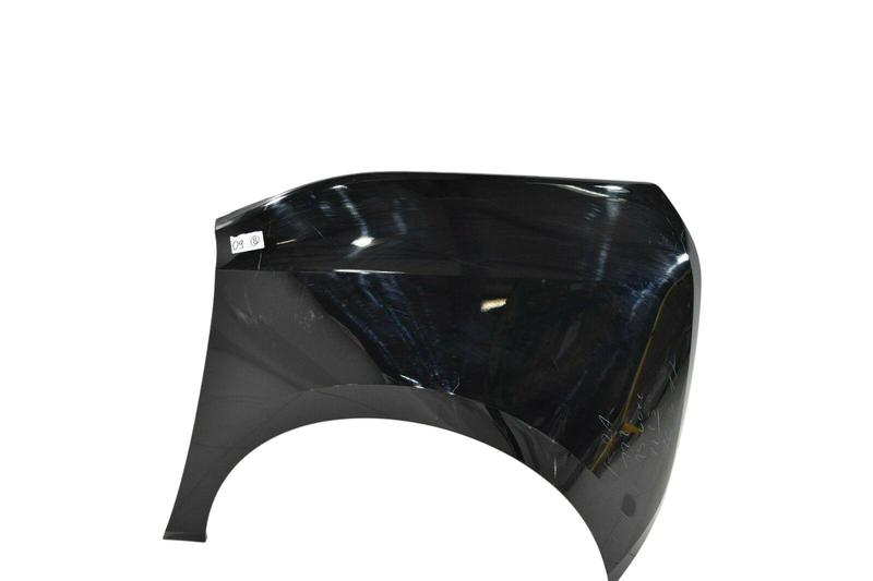 51137369571 Kit carrocería i3 I01