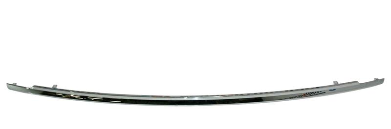 51137376778 Otras piezas carrocería BMW 7 Series G11, 7 Series G12, 7 Series G12 LCI