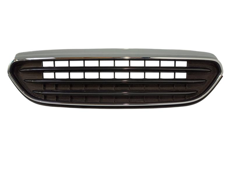 51137405408 EXMAESTRO embellecedores BMW MINI Countryman F60