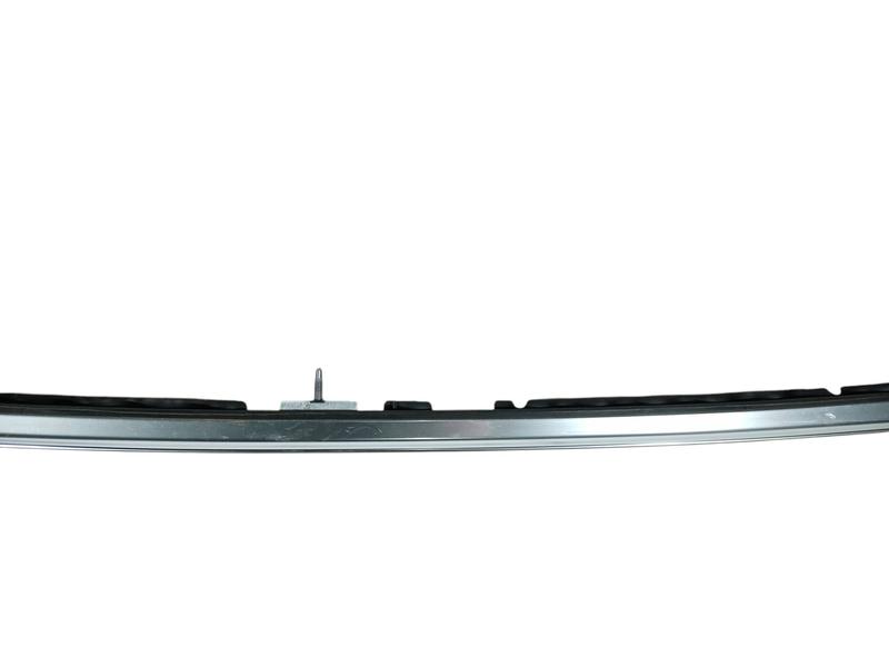 51137414349 Barra portaequipajes techo BMW iX3 G08 BEV LCI, X3 G01 LCI, X3 G08 LCI, X3 M F97 LCI