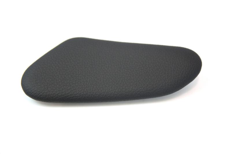 51159265351 Embellecedor consola central BMW 1 Series F20, 1 Series F20 LCI, 1 Series F21, 1 Series F21 LCI, 2 Series F22, 2 Series F22 LCI, 2 Series F23, 2 Series F23 LCI, 2 Series F87 M2 LCI