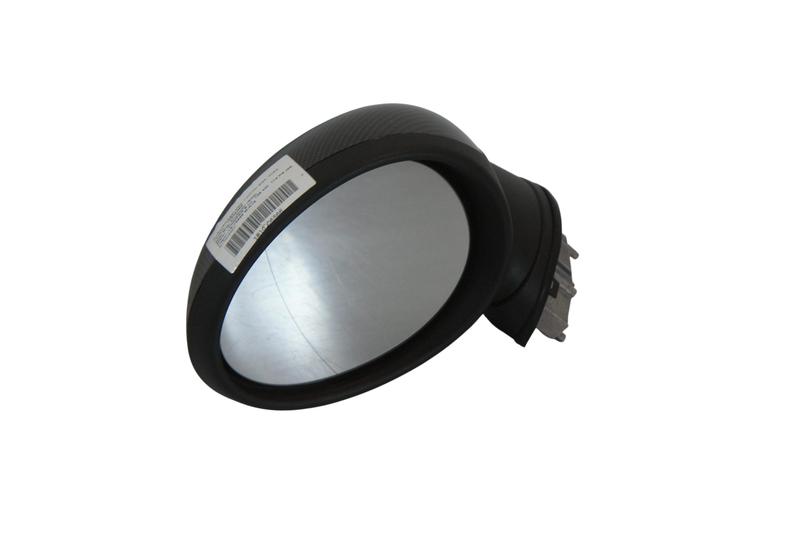 51160415375 Piezas BMW MINI MINI Cabrio R57 LCI, MINI Clubman R55 LCI, MINI Coupé R58, MINI R56 LCI, MINI Roadster R59