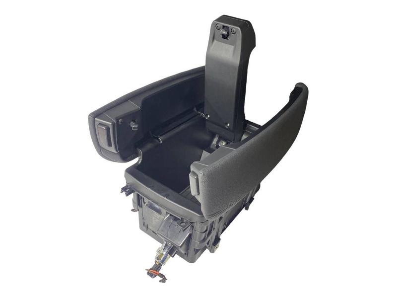 511610055913 Apoyabrazos X5 F15