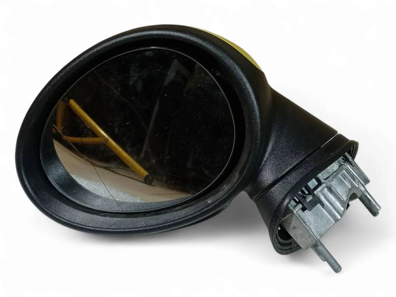 51162755635 Retrovisor eléctrico puerta delantera BMW MINI Cabrio R57 LCI, MINI Clubman R55 LCI, MINI Coupé R58, MINI R56 LCI, MINI Roadster R59