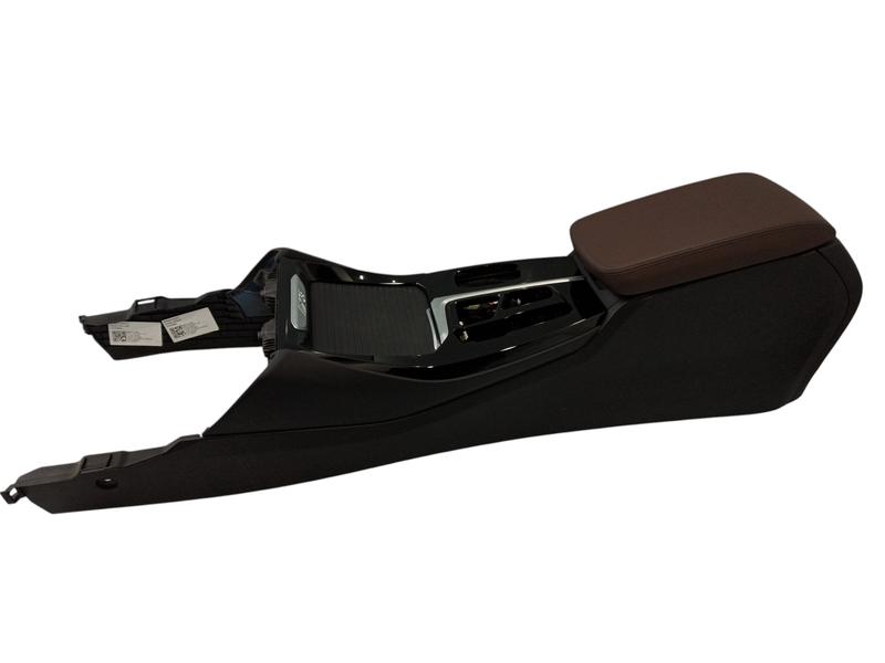 51165A03A73 EXMAESTRO otros BMW iX3 G08 BEV, X3 G01