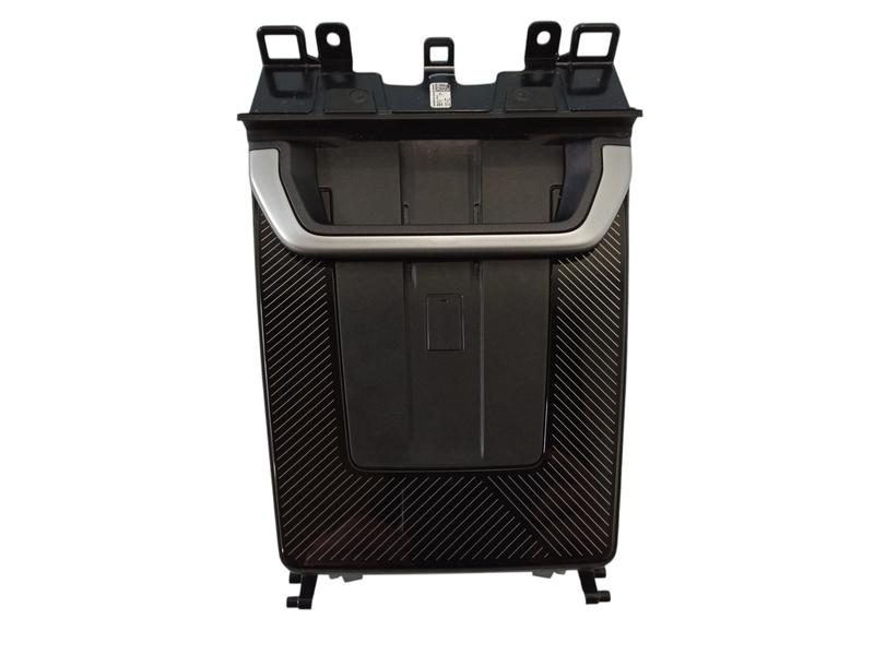 51165A22F51 EXMAESTRO electrónica y volantes BMW 2 Series U06 Active Tourer, X1 U11, X1L U12, X2 U10