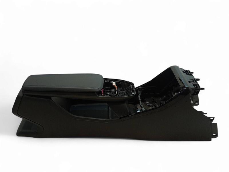 51165A2E049 Consola central BMW 2 Series U06 Active Tourer, X1 U11, X2 U10