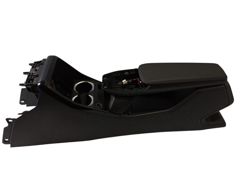 51165A2E049 Consola central BMW 2 Series U06 Active Tourer, X1 U11, X2 U10