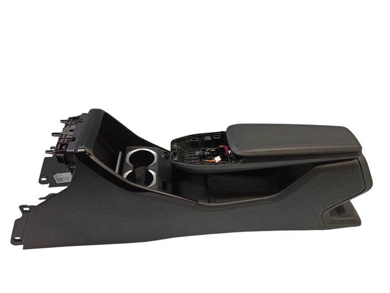 51165A2E049 EXMAESTRO otros BMW 2 Series U06 Active Tourer, X1 U11, X1L U12, X2 U10