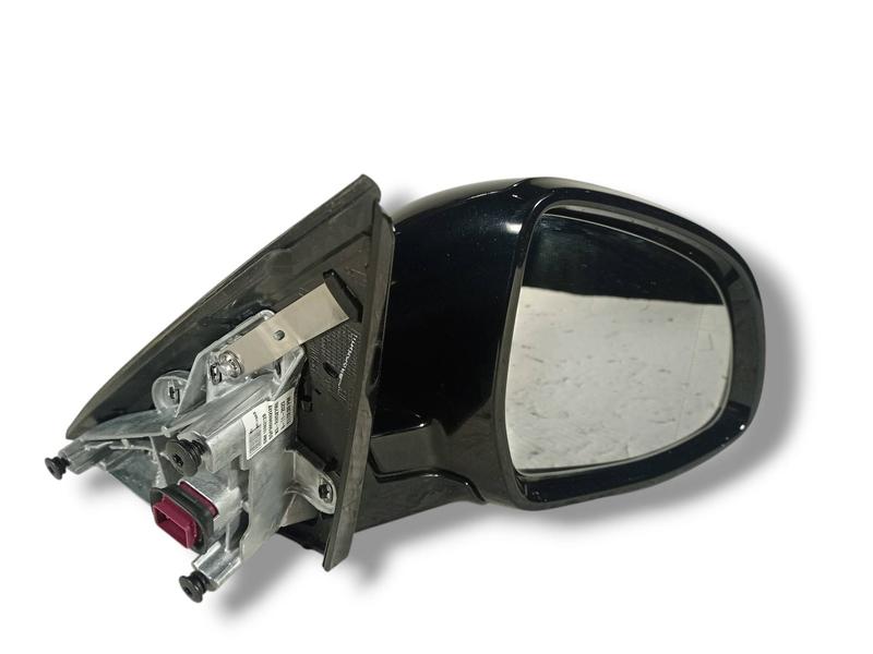 51165A30B62 Retrovisor eléctrico puerta delantera BMW X6 G06 LCI