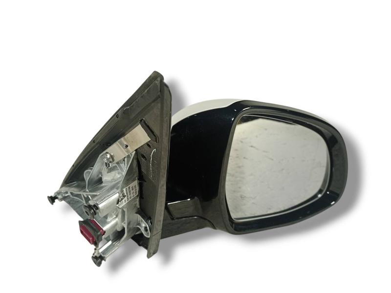 51165A30B92 Retrovisor eléctrico puerta delantera BMW X5 G05 LCI, X7 G07 LCI