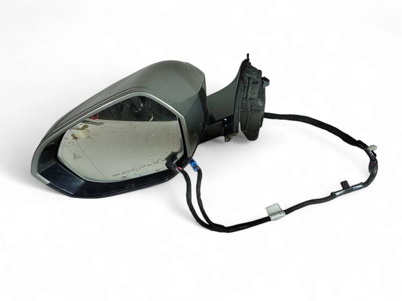 51165A356C7 Retrovisor eléctrico puerta delantera BMW 7 Series G70