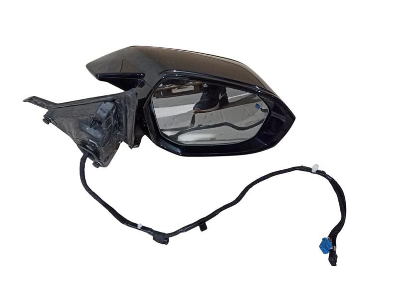 51165A356C8 Retrovisor eléctrico puerta delantera BMW 7 Series G70