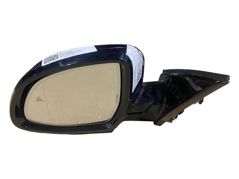 51165A3AF03 Retrovisor eléctrico puerta delantera BMW X4 G02 LCI