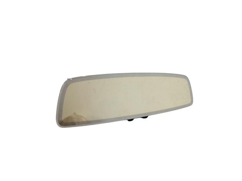 51165A456B8 Espejo retrovisor interior BMW 7 Series G70