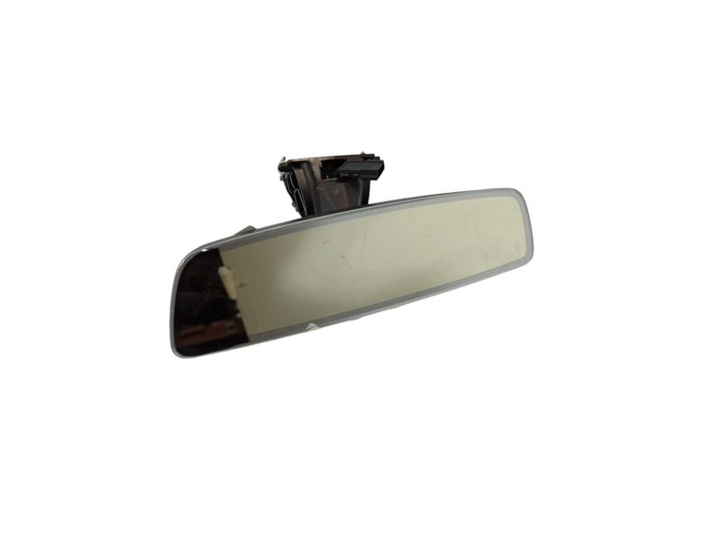 51165A456C4 Espejo retrovisor interior BMW X1 U11, X6 G06 LCI, X6 M F96 LCI, XM G09