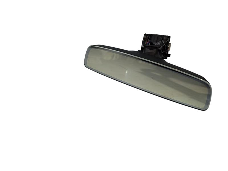 51165A456C4 EXMAESTRO otros BMW X1 U11, X6 G06 LCI, X6 M F96 LCI, XM G09