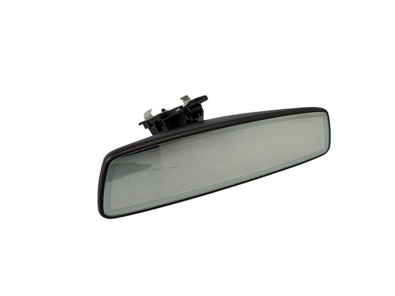 51165A8A013 Espejo retrovisor interior BMW 2 Series G42, 2 Series G87 M2, 3 Series G20 Saloon, 3 Series G20 Saloon LCI, 3 Series G21 Touring, 3 Series G21 Touring LCI, 3 Series G28 Saloon, 3 Series G28 Saloon LCI, 3 Series G80 M3, 3 Series G80 M3 LCI, 3 Series G81 M3 Touring, 3 Series G81 M3 Touring LCI, 4 Series G22 Coupé, 4 Series G22 Coupé LCI, 4 Series G23 Convertible, 4 Series G23 Convertible LCI, 4 Series G26 Gran Coupé, 4 Series G26 Gran Coupé LCI, 4 Series G82 M4 Coupé, 4 Series G82 M4 Coupé LCI, 4 Series G83 M4 Convertible, 4 Series G83 M4 Convertible LCI, i4 G26 Gran Coupé, iX3 G08 BEV LCI, X3 G01, X3 G08 LCI, X3 M F97, X4 G02, X4 M F98, X5 G05, Z4 G29