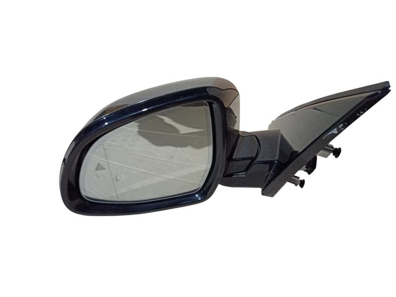 51165A94245 Retrovisor eléctrico puerta delantera BMW X5 G05 LCI