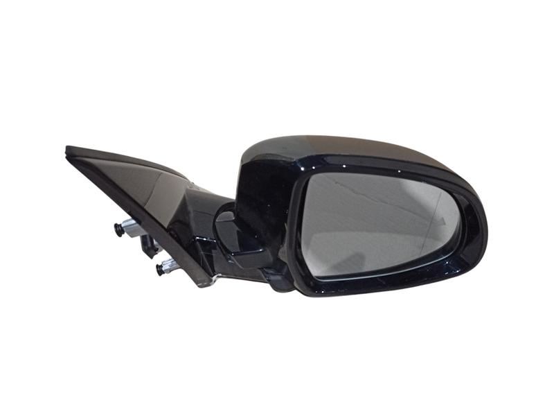 51165A94246 Retrovisores exteriores BMW X5 G05 LCI, X5 M F95 LCI