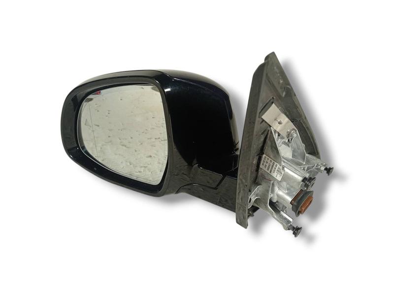 51165A94267 Retrovisor eléctrico puerta delantera BMW X5 G05 LCI, X7 G07 LCI