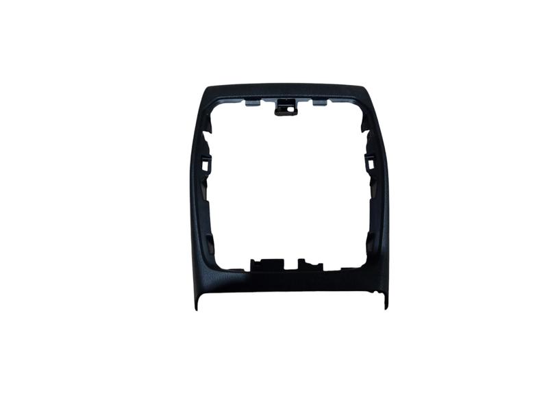 51166806816 Embellecedor consola central BMW 3 Series G20 Saloon, 3 Series G21 Touring, 4 Series G22 Coupé, 4 Series G23 Convertible, 4 Series G26 Gran Coupé