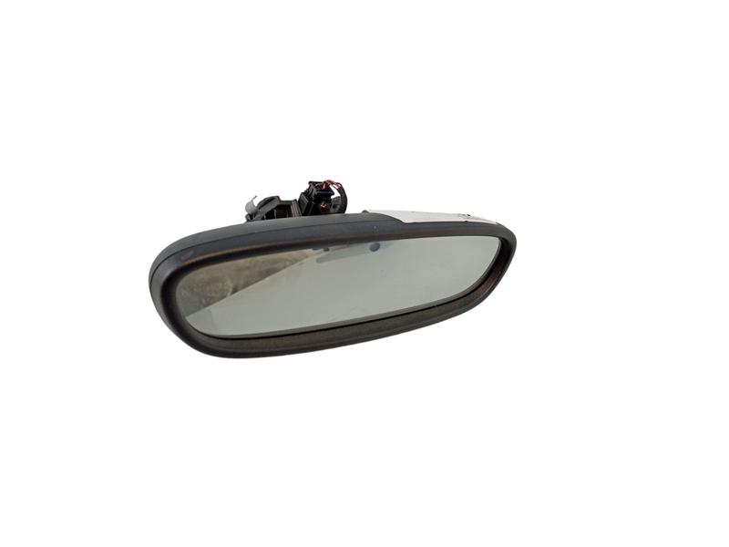 51166821262 EXMAESTRO electrónica y volantes BMW 2 Series F22, 2 Series F22 LCI, 2 Series F23, 2 Series F23 LCI, 2 Series F87 M2 LCI, X1 F48, X2 F39