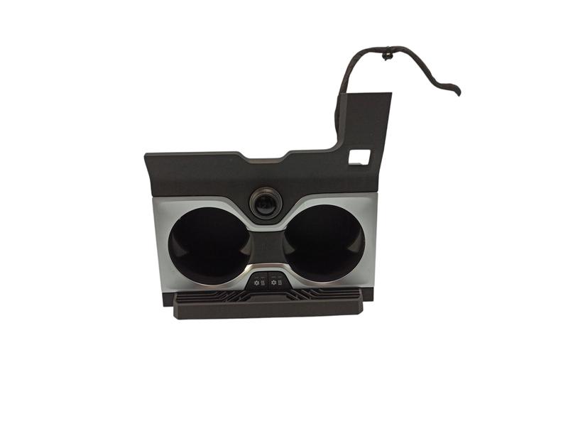 51166827173 EXMAESTRO electrónica y volantes BMW X5 G05 LCI, X5 M F95 LCI, X6 G06 LCI, X6 M F96 LCI, X7 G07 LCI, XM G09