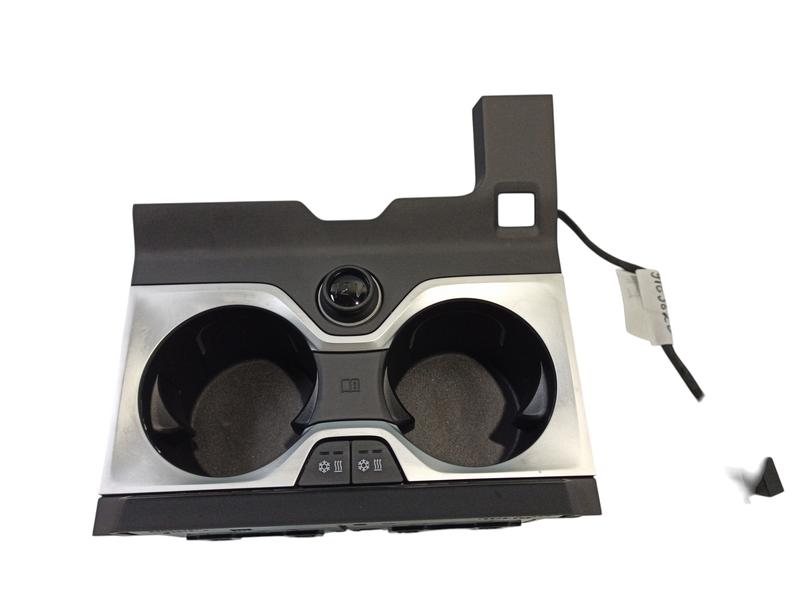 51166827173 EXMAESTRO electrónica y volantes BMW X5 G05 LCI, X5 M F95 LCI, X6 G06 LCI, X6 M F96 LCI, X7 G07 LCI, XM G09