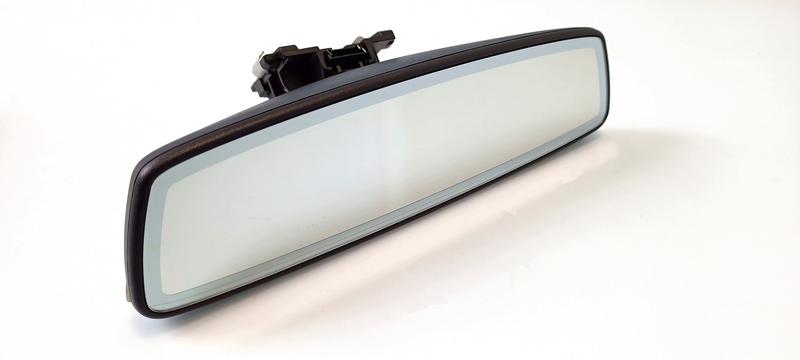 51166830615 Espejo retrovisor interior BMW 2 Series G42, 2 Series G87 M2, 3 Series G20 Saloon, 3 Series G20 Saloon LCI, 3 Series G21 Touring, 3 Series G21 Touring LCI, 3 Series G28 Saloon, 3 Series G28 Saloon LCI, 3 Series G80 M3, 3 Series G80 M3 LCI, 3 Series G81 M3 Touring, 3 Series G81 M3 Touring LCI, 4 Series G22 Coupé, 4 Series G22 Coupé LCI, 4 Series G23 Convertible, 4 Series G23 Convertible LCI, 4 Series G26 Gran Coupé, 4 Series G26 Gran Coupé LCI, 4 Series G82 M4 Coupé, 4 Series G82 M4 Coupé LCI, 4 Series G83 M4 Convertible, 4 Series G83 M4 Convertible LCI, i4 G26 Gran Coupé, iX3 G08 BEV LCI, X3 G01, X3 G08 LCI, X3 M F97, X4 G02, X4 M F98, X5 G05, Z4 G29