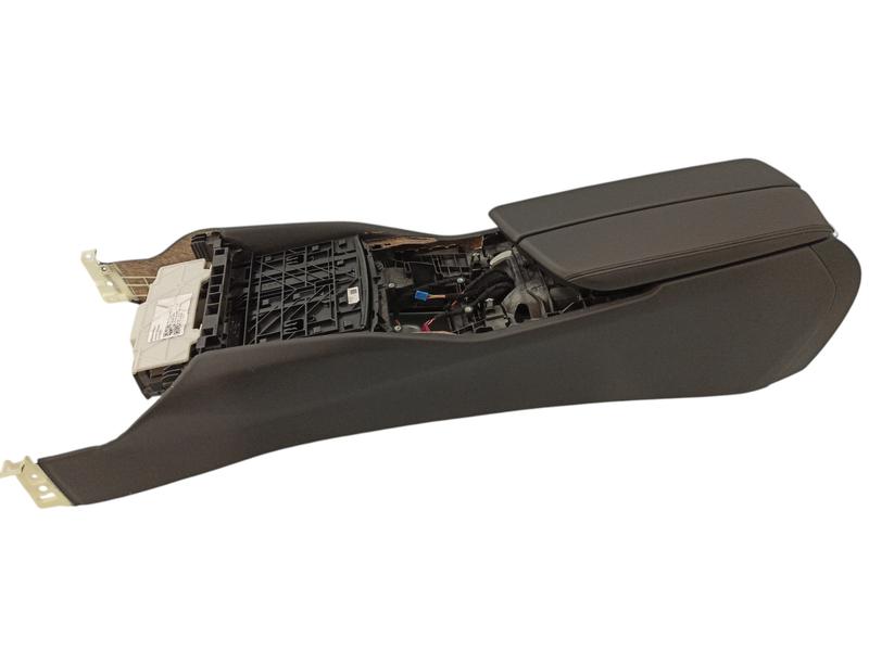 51166833920 EXMAESTRO otros BMW 5 Series G30, 5 Series G30 LCI, 5 Series G31 Touring LCI, 5 Series G38, 5 Series G38 LCI, 6 Series G32 GT LCI