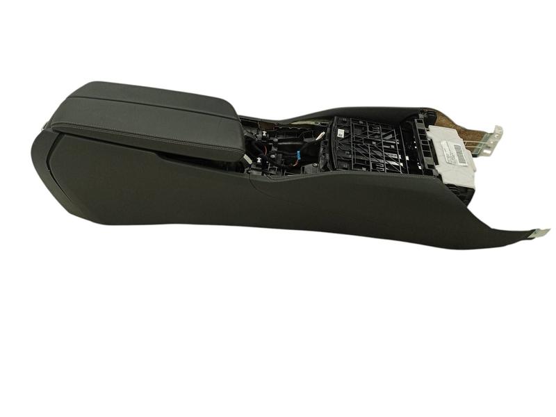 51166833963 Consola central BMW 5 Series F90 M5, 5 Series F90 M5 LCI, 5 Series G30, 5 Series G30 LCI, 5 Series G31 Touring, 5 Series G31 Touring LCI, 6 Series G32 GT, 6 Series G32 GT LCI