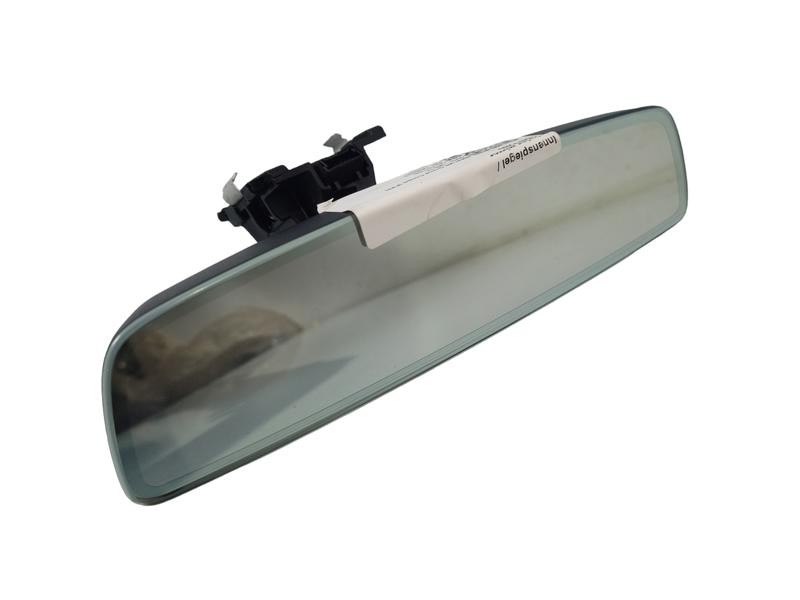 51166838309 Espejo retrovisor interior BMW 1 Series F40, 2 Series F44 Gran Coupé, 3 Series G80 M3, 3 Series G80 M3 LCI, 3 Series G81 M3 Touring, 3 Series G81 M3 Touring LCI, 4 Series G22 Coupé, 4 Series G22 Coupé LCI, 4 Series G23 Convertible, 4 Series G23 Convertible LCI, 4 Series G82 M4 Coupé, 4 Series G82 M4 Coupé LCI, 4 Series G83 M4 Convertible, 4 Series G83 M4 Convertible LCI, 8 Series F91 M8 Convertible, 8 Series F92 M8 Coupé, 8 Series F93 M8 Gran Coupé, 8 Series G14 Convertible, 8 Series G15 Coupé, 8 Series G16 Gran Coupé, X6 G06, X6 M F96, X7 G07 LCI