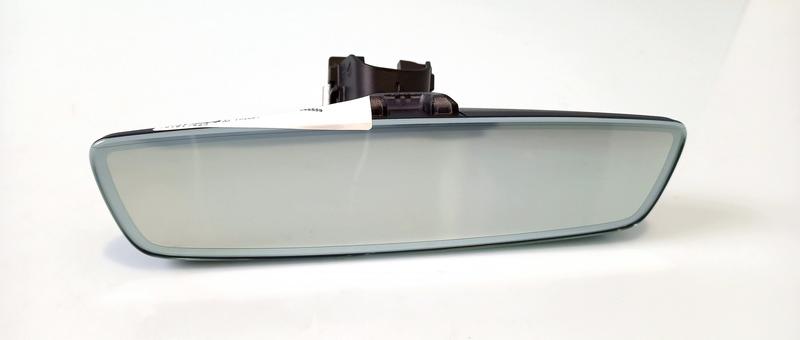 51166838309 Espejo retrovisor interior BMW 1 Series F40, 2 Series F44 Gran Coupé, 3 Series G80 M3, 3 Series G80 M3 LCI, 3 Series G81 M3 Touring, 3 Series G81 M3 Touring LCI, 4 Series G22 Coupé, 4 Series G22 Coupé LCI, 4 Series G23 Convertible, 4 Series G23 Convertible LCI, 4 Series G82 M4 Coupé, 4 Series G82 M4 Coupé LCI, 4 Series G83 M4 Convertible, 4 Series G83 M4 Convertible LCI, 8 Series F91 M8 Convertible, 8 Series F92 M8 Coupé, 8 Series F93 M8 Gran Coupé, 8 Series G14 Convertible, 8 Series G15 Coupé, 8 Series G16 Gran Coupé, X6 G06, X6 M F96, X7 G07 LCI