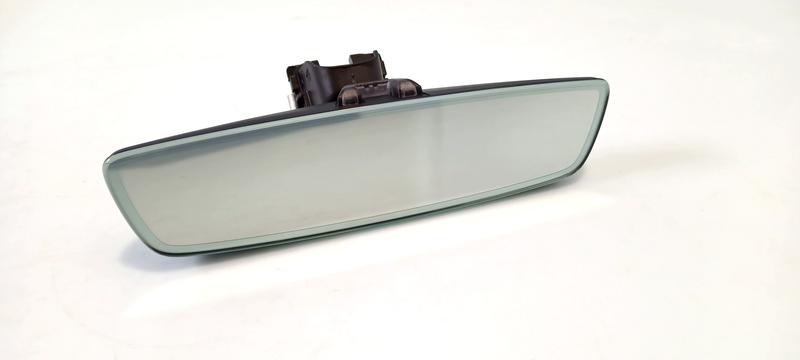 51166838309 Espejo retrovisor interior BMW 1 Series F40, 2 Series F44 Gran Coupé, 3 Series G80 M3, 3 Series G80 M3 LCI, 3 Series G81 M3 Touring, 3 Series G81 M3 Touring LCI, 4 Series G22 Coupé, 4 Series G22 Coupé LCI, 4 Series G23 Convertible, 4 Series G23 Convertible LCI, 4 Series G82 M4 Coupé, 4 Series G82 M4 Coupé LCI, 4 Series G83 M4 Convertible, 4 Series G83 M4 Convertible LCI, 8 Series F91 M8 Convertible, 8 Series F92 M8 Coupé, 8 Series F93 M8 Gran Coupé, 8 Series G14 Convertible, 8 Series G15 Coupé, 8 Series G16 Gran Coupé, X6 G06, X6 M F96, X7 G07 LCI