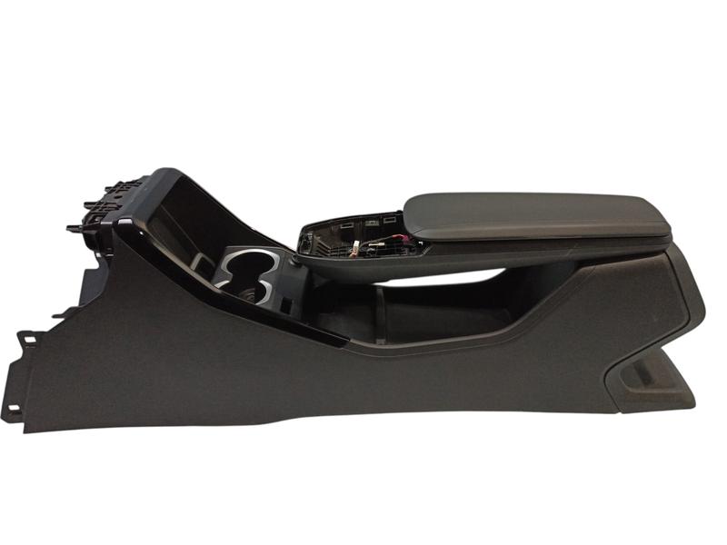 51166843415 EXMAESTRO otros BMW 2 Series U06 Active Tourer, X1 U11