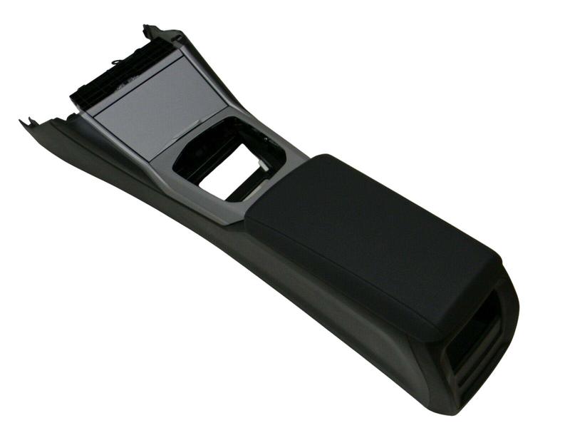 51166996833 Consola central 3 Series G20 Saloon, 3 Series G21 Touring, 3 Series G28 Saloon