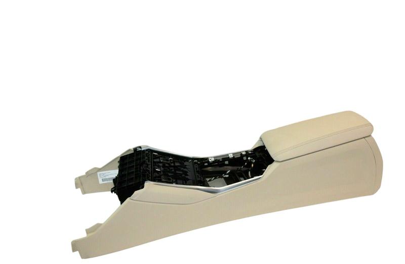 51166996837 Consola central BMW 2 Series G42, 2 Series G87 M2, 3 Series G20 Saloon, 3 Series G20 Saloon LCI, 3 Series G21 Touring, 3 Series G80 M3, 3 Series G81 M3 Touring, 4 Series G22 Coupé, 4 Series G26 Gran Coupé