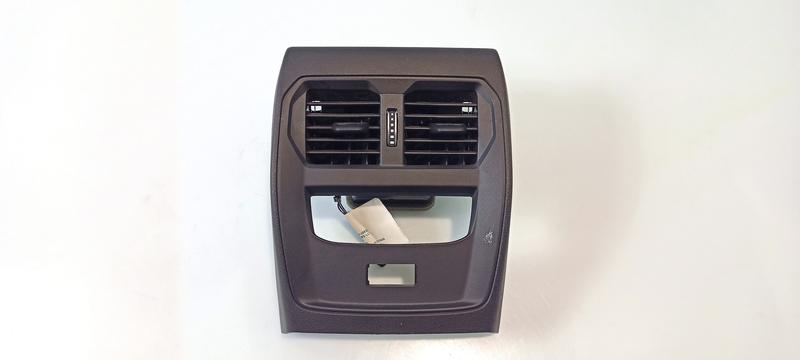 51166996849 EXMAESTRO embellecedores BMW 2 Series G42, 2 Series G87 M2, 3 Series G20 Saloon, 3 Series G20 Saloon LCI, 3 Series G21 Touring, 3 Series G21 Touring LCI, 3 Series G80 M3, 3 Series G80 M3 LCI, 3 Series G81 M3 Touring, 3 Series G81 M3 Touring LCI, 4 Series G22 Coupé, 4 Series G22 Coupé LCI, 4 Series G23 Convertible, 4 Series G23 Convertible LCI, 4 Series G26 Gran Coupé, 4 Series G26 Gran Coupé LCI, 4 Series G82 M4 Coupé, 4 Series G82 M4 Coupé LCI, 4 Series G83 M4 Convertible, 4 Series G83 M4 Convertible LCI, i4 G26 Gran Coupé