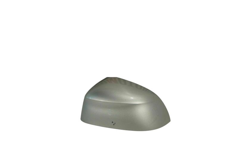 51167365113 Retrovisor eléctrico puerta delantera BMW X3 F25, X4 F26, X5 F15, X6 F16