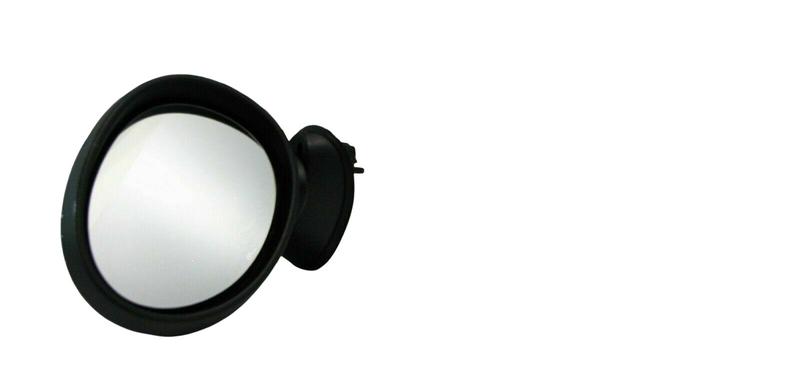 51167401087 Piezas MINI MINI Cabrio F57, MINI F55, MINI F56