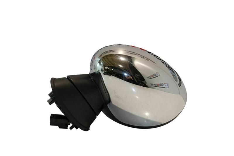 51167401093 Retrovisor eléctrico puerta delantera BMW MINI F55, MINI F56